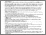 [thumbnail of MuzzarelliMariaGiuseppina_1976-2011.pdf]