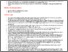 [thumbnail of NajemyJohnM-Bibliografia_1978-2011.pdf]