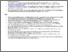 [thumbnail of NobiliPaoloGabriele-Bibliografia_2010-2013.pdf]