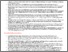 [thumbnail of ObermairHannes-Bibliografia_1991-2012.pdf]