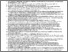 [thumbnail of OexleOttoGerhard-Bibliografia_1967-2007.pdf]
