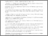 [thumbnail of OrigoneSandra-Bibliografia_1974-2017.pdf]