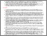 [thumbnail of PanarelliFrancesco-Bibliografia_1987-2009.pdf]