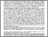 [thumbnail of RM-Braidi-Modena.pdf]