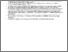 [thumbnail of PasciutaBeatrice-Bibliografia_1991-2003.pdf]