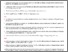 [thumbnail of PeriIlluminato-Bibliografia_1925-1996.pdf]