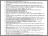 [thumbnail of PettiBalbiGiovanna-Bibliografia_1961-2013.pdf]