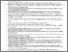 [thumbnail of PiaEzioClaudio-Bibliografia_1998-2011.pdf]