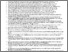 [thumbnail of PiniAntonioIvan-Bibliografia_1962-2002.pdf]