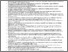 [thumbnail of PioBerardo-Bibliografia_1992-2007.pdf]