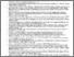 [thumbnail of PirilloPaolo-Bibliografia_1980-2008.pdf]