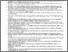 [thumbnail of PoloniAlma-Bibliografia_2001-2010.pdf]