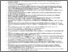 [thumbnail of ProveroLuigi-Bibliografia_1992-2007.pdf]