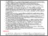[thumbnail of QuirósCastilloJuanAntonio-Bibliografia_1992-2011.pdf]