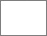 [thumbnail of RM-Caiti Russo-Corte.pdf]