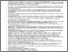[thumbnail of RaoRiccardo-Bibliografia_2001-2009.pdf]
