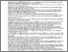 [thumbnail of RenziRizzoCatia-Bibliografia_1987-2008.pdf]
