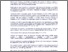 [thumbnail of RicciAdelaide-Bibliografia_2000-2015.pdf]