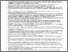 [thumbnail of RicciRoberto-Bibliografia_1988-2012.pdf]