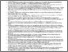 [thumbnail of RipartLaurent-Bibliografia_1992-2003.pdf]