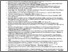 [thumbnail of RosenweinBarbaraH-Bibliografia_1971-2003.pdf]
