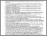 [thumbnail of RossettiGabriella-Bibliografia_1960-2014.pdf]