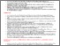 [thumbnail of RotiliMarcello-Bibliografia_1972-2010.pdf]