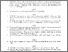 [thumbnail of RotiliMarcello-Bibliografia_1972-2025.pdf]