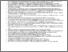 [thumbnail of RoversiMonacoFrancesca-Bibliografia_1995-2007.pdf]