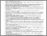 [thumbnail of RucquoiAdeline-Bibliografia_1981-2002.pdf]