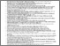 [thumbnail of RusconiRoberto-Bibliografia_1972-2005.pdf]