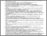 [thumbnail of RussoLuigi-Bibliografia_1999-2012.pdf]