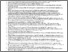 [thumbnail of SabatéFlocel-Bibliografia_1990-2003.pdf]