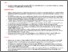 [thumbnail of SantosSalazarIgor-Bibliografia_2001-2011.pdf]