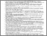 [thumbnail of SalvatoriEnrica_Bibliografia_1986-2014.pdf]