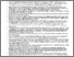 [thumbnail of SalvestriniFrancesco-Bibliografia_1991-2010.pdf]