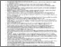 [thumbnail of SavelliRodolfo-Bibliografia_1973-2002.pdf]
