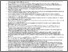 [thumbnail of SavigniRaffaele-Bibliografia_1978-2010.pdf]