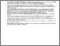 [thumbnail of SbarbaroMassimo-Bibliografia_2005-2012.pdf]
