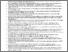 [thumbnail of SergiGiuseppe-Bibliografia_1976-2005.pdf]