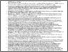 [thumbnail of SettiaAldoA-Bibliografia_1967-2010.pdf]