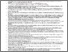 [thumbnail of SodduAlessandro-Bibliografia_2001-2010.pdf]
