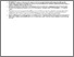 [thumbnail of SoldaniMariaElisa-Bibliografia_2001-2007.pdf]
