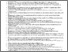 [thumbnail of SoldiRondaniniGigliola-Bibliografia_1964-2008.pdf]