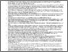 [thumbnail of SomainiFrancesco-Bibliografia_1994-2012.pdf]