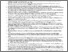[thumbnail of TilattiAndrea-Bibliografia_1987-2004.pdf]