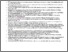 [thumbnail of TintiFrancesca-Bibliografia_2000-2008.pdf]
