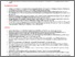 [thumbnail of TitoneFabrizio-Bibliografia_2006-2014.pdf]