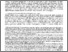 [thumbnail of RM-Braidi-Governo.pdf]