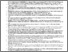 [thumbnail of ToccoFrancescoPaolo-Bibliografia_2001-2011.pdf]